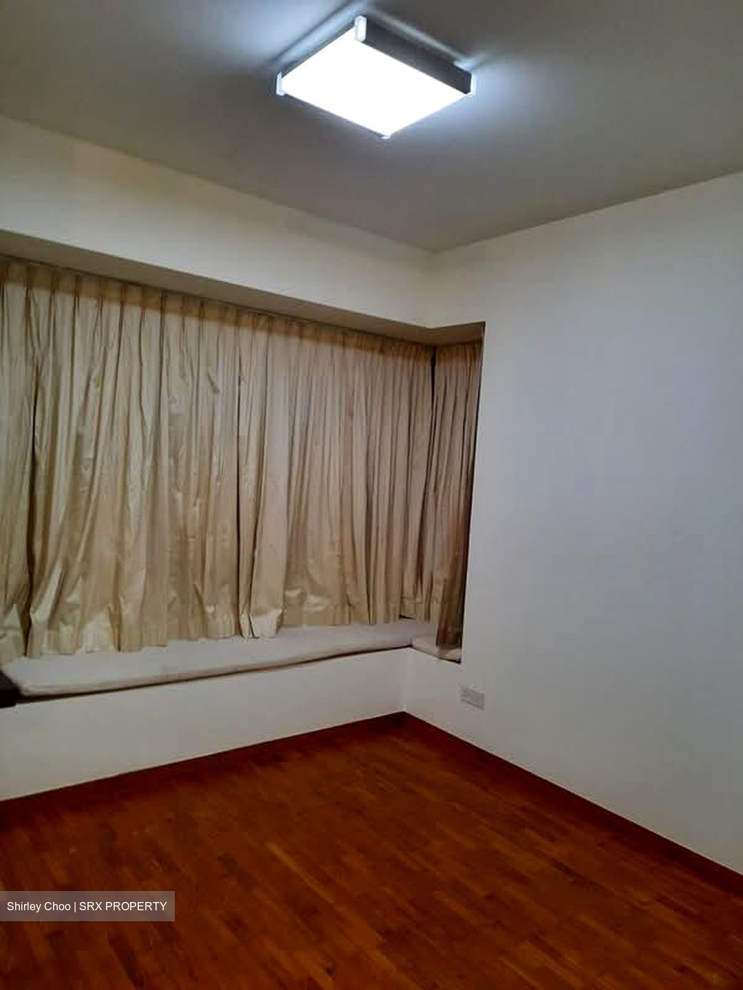 One Leicester (D13), Condominium #565835431
